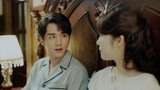 《光芒》一颗糖解除励志夫妇感误会