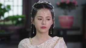 Tonton online Cry Me A River of Stars(Vietnamese Ver.） Episod 20 Sarikata BM Dabing dalam Bahasa Cina