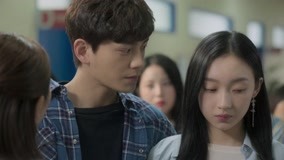 온라인에서 시 미래적비밀 4화 (2019) 자막 언어 더빙 언어