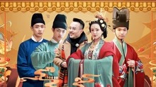 登場了！敦煌 2020-12-23