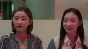 온라인에서 시 미래적비밀 3화 (2019) 자막 언어 더빙 언어