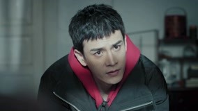 Watch the latest Burning Episode 19 (2020) online with English subtitle for free English Subtitle