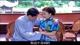大宅院的女人：二姨太生下儿子，大太太直接要当他妈，下秒吵翻天
