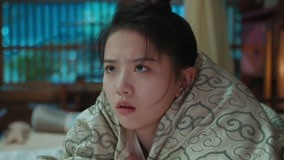 Watch the latest My Dear Brothers Episode 6 online with English subtitle for free English Subtitle