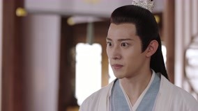 Watch the latest Your Sensibility My Destiny Episode 2 with English subtitle English Subtitle
