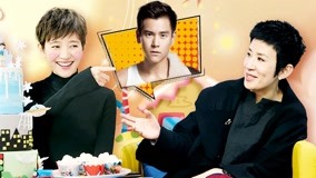 Watch the latest Desserts Club 2017-11-29 (2017) online with English subtitle for free English Subtitle