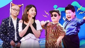 Watch the latest Fantastic Baby (Season 2) 2017-07-15 (2017) online with English subtitle for free English Subtitle