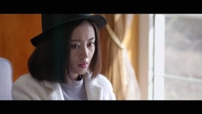 线上看 我的朋友陈白露小姐 第22集 (2016) 带字幕 中文配音