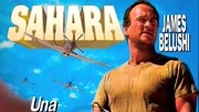 撒哈拉（1995）
