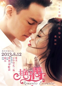 艳遇(2013)