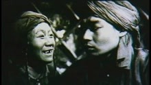 Watch the latest Victory of Mongolian People (1950) with English subtitle English Subtitle