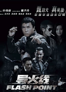 在线观看叶问 2008 中文字幕 Iqiyi Iq Com