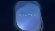 Petey Martin ft Roan Ash ft MOTi - Heaven (MOTi Remix) (Official Audio)