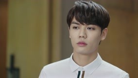 Watch the latest Crush (Thai ver.) Episode 22 online with English subtitle for free English Subtitle