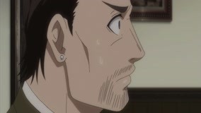 線上看 黑執事 Book of Circus 第3季 OVA 4 (2021) 帶字幕 中文配音，國語版