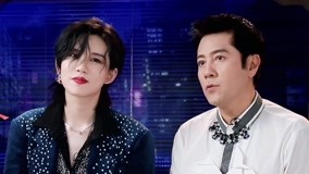 線上看 陸柯燃耐心解決問題 (2021) 帶字幕 中文配音，國語版
