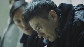Tonton online See You Again Episod 4 Sarikata BM Dabing dalam Bahasa Cina
