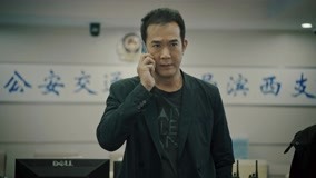 Tonton online Backrooms Episod 14 (2021) Sarikata BM Dabing dalam Bahasa Cina