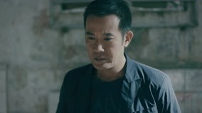 Mira lo último Dark Room Episodio 11 (2021) sub español doblaje en chino