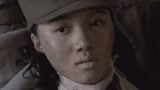 中国兄弟连：我军救下国军美女军官，得知她价值一整编师，乐坏了