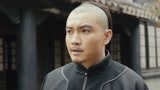 《刘墉追案》王公公趁机逃跑 秦朗和贺子枫分头行动