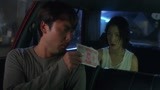 阴阳路5：美女晚上坐出租车，竟用一张冥币付钱，还说要他找钱！