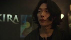 Mira lo último Perdidos Episodio 10 Avance (2021) sub español doblaje en chino