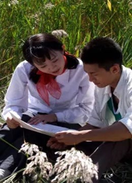 青谷子：特殊时期知青教师带一群农村学生参加高考的故事