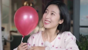 Tonton online EP9_Pengakuan cinta belon Sarikata BM Dabing dalam Bahasa Cina