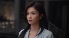 Watch the latest EP30_The best ending for Zhousheng Chen and Shi Yi online with English subtitle for free English Subtitle