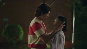 Watch the latest EP5 Yumi & Woong's Never Ending Kisses online with English subtitle for free English Subtitle