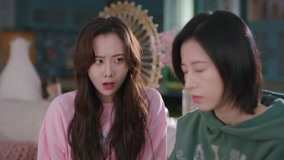 Watch the latest EP16_Bai feels guilty with English subtitle English Subtitle