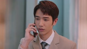 Watch the latest EP15_I‘m willing to accept all of you online with English subtitle for free English Subtitle
