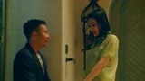 新逃学威龙：老娘我真是来答题的！不是来看片的！别毁我名声啊