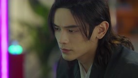 Watch the latest Out of the dream Episode 22 (2021) online with English subtitle for free English Subtitle
