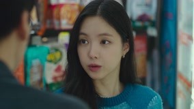 Tonton online Ep 14 [Na Eun Apink] Min Jung berasa jengkel (2021) Sarikata BM Dabing dalam Bahasa Cina