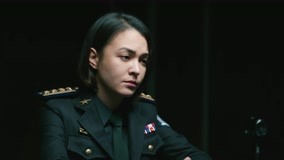 Tonton online Danger Zone Episod 17 Video pratonton (2021) Sarikata BM Dabing dalam Bahasa Cina