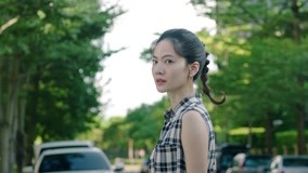 Watch the latest <Rainless Love in a Godless Land> EP2 Teaser online with English subtitle for free English Subtitle
