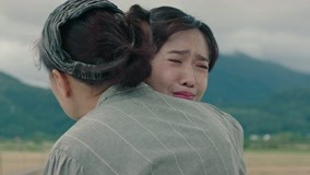 Watch the latest <Rainless Love in a Godless Land> EP3 Teaser with English subtitle English Subtitle
