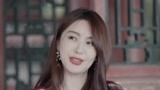 李菲儿为学昆曲豁出去了 张颜齐学昆曲学到缺氧