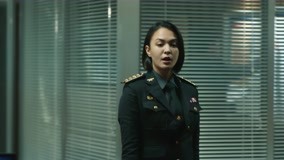 Tonton online Danger Zone Episod 19 (2021) Sarikata BM Dabing dalam Bahasa Cina