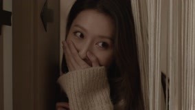 線上看 愛在粉雪時光 第11集 帶字幕 中文配音，國語版