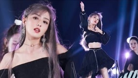 온라인에서 시 Dance: <YYDS> (2021) 자막 언어 더빙 언어