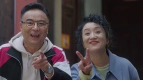 Mira lo último Out of the dream Episodio 7 Avance (2021) sub español doblaje en chino