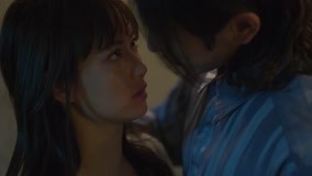Watch the latest Out of the dream Episode 16 Preview (2021) online with English subtitle for free English Subtitle