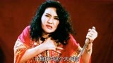 2香港恐怖片：女人好奇乱拍照片，竟把厉鬼带回了家《猛鬼迫人》