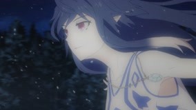 Watch the latest EP4 IRINA and Lev Ice Skating Night (2021) online with English subtitle for free English Subtitle