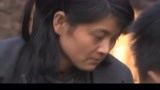 沂蒙：不孝子抛弃农村老婆，如今老了病了想回家，亲妈：死外头去