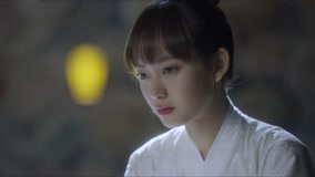 線上看 《夢見獅子》翡麗幫餘飛換上了戲服 餘飛將髮簪插在了頭上 (2021) 帶字幕 中文配音，國語版