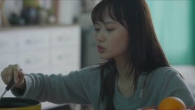Tonton online Episode 18_Bai Feili memasak untuk Yu Fei (2021) Sub Indo Dubbing Mandarin